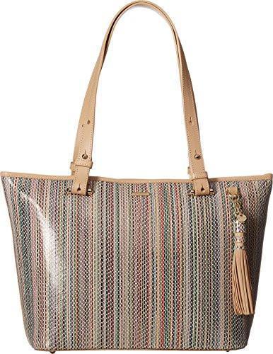 products/51q72f_2BUGyL.jpg