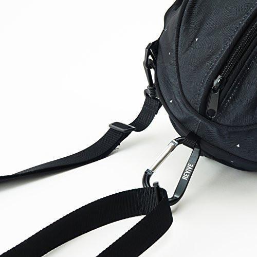 products/51qC9PaJuML.jpg