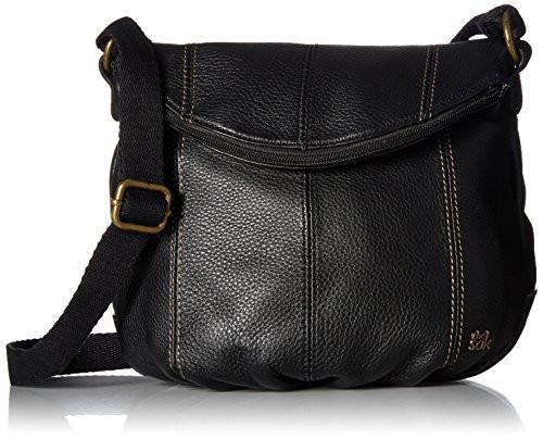 products/51qalNGA9kL_31bbe106-8b7b-4aa4-9d88-e517803eb020.jpg