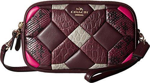 products/51qc3szVmAL_33a0e0e4-08b2-4c0b-a742-f503ef04bc11.jpg