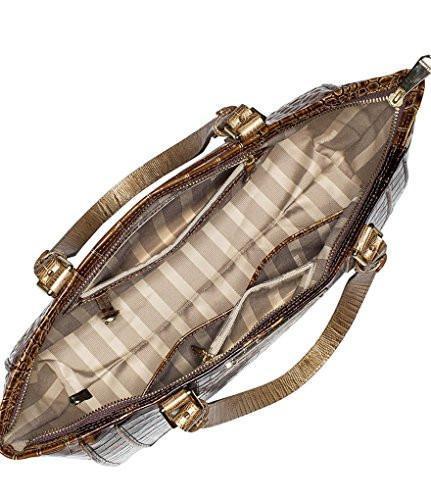 products/51qgI3kLjnL.jpg