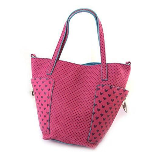 products/51qpcwfaTuL.jpg