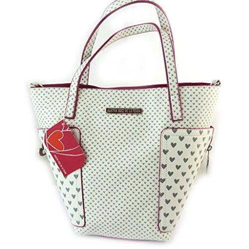 products/51qpl9dSmFL.jpg