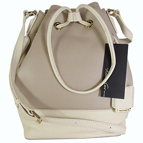 products/51r68X52B9L.jpg