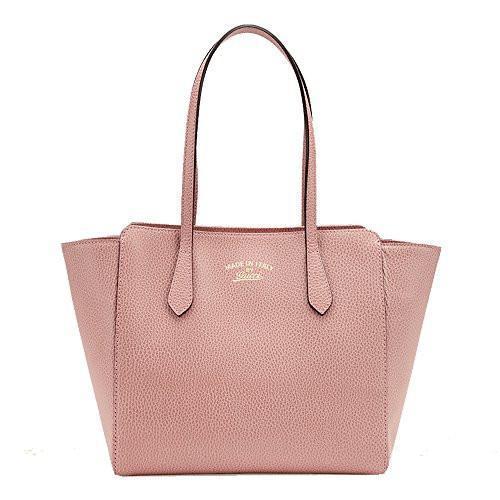 products/51rCDnMgNBL.jpg