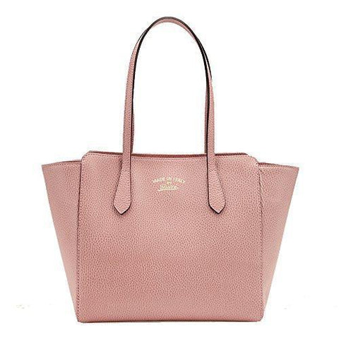 Swing Tote Small Light Pink