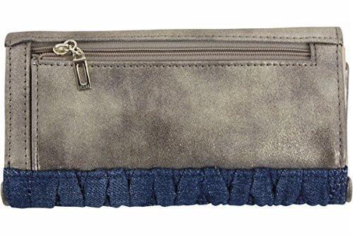 products/51rOlOvp29L.jpg