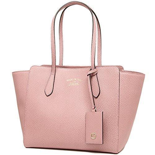 products/51rb9p1CulL.jpg