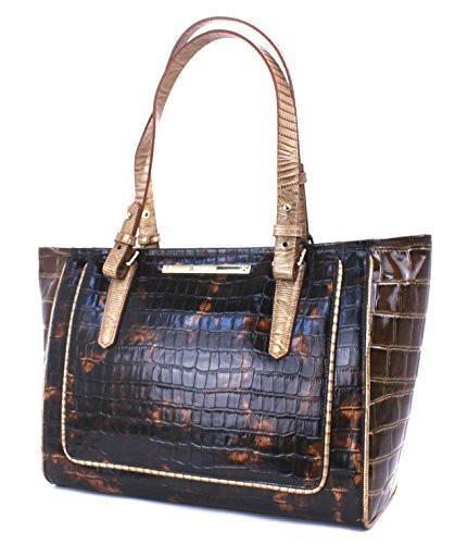 products/51ri98i6DxL.jpg