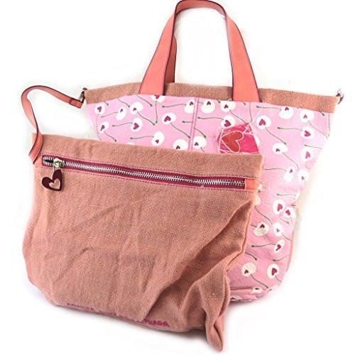products/51rnAdpi0-L.jpg
