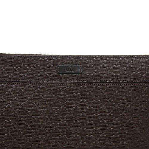 products/51roEmYzGUL.jpg