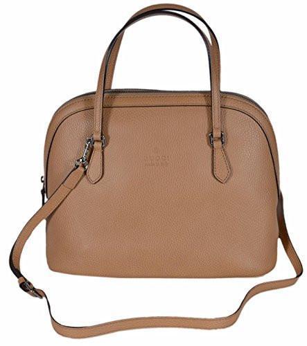 products/51rprXAg7tL.jpg