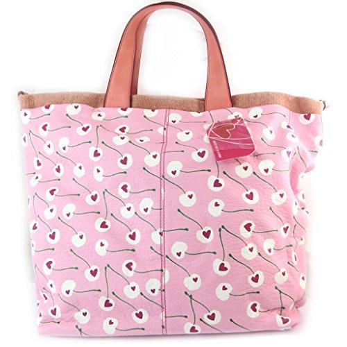 products/51rrd2slV0L.jpg