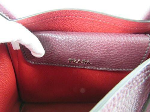 products/51rwbLAJlZL.jpg