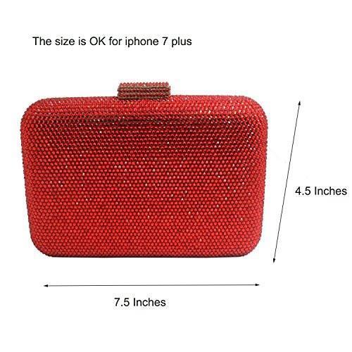 products/51rzM2-oU5L.jpg