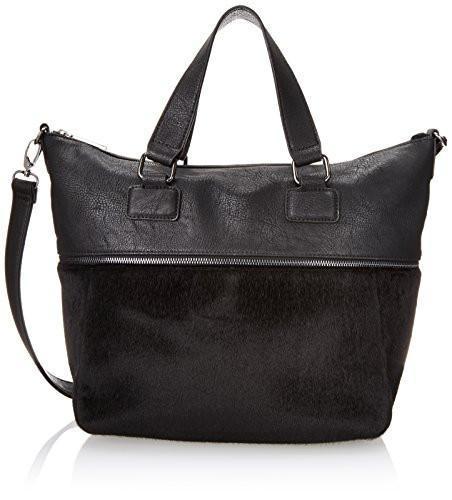 products/51s1VQxJX-L.jpg