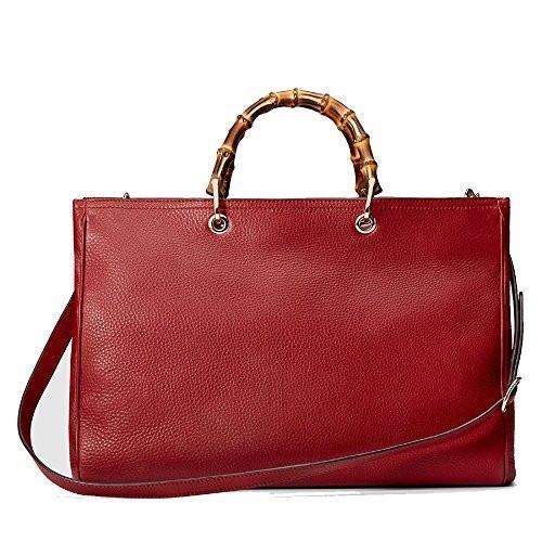 products/51s2sRPQHHL_b20c4050-3bd5-459c-8f46-8a0bdf93a892.jpg