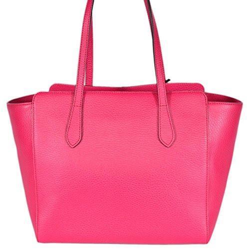 products/51sIU2_2BCtgL_33a754e9-c6aa-418c-933d-88b7db68ebd6.jpg