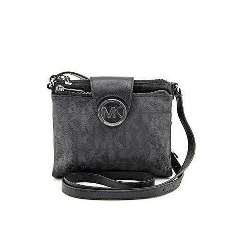 Fulton Large Crossbody Bag