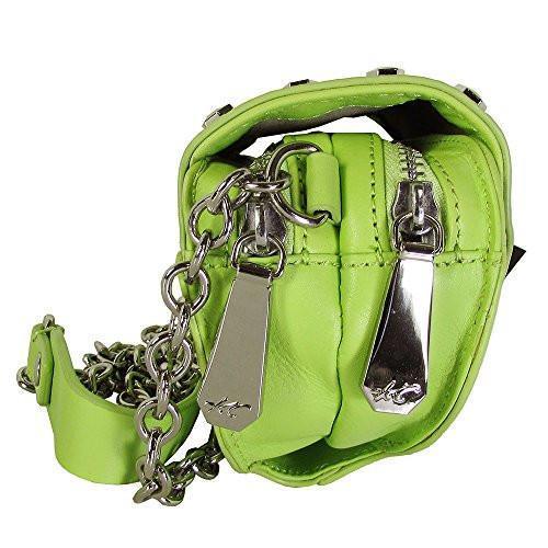 products/51sTf3cMiEL.jpg