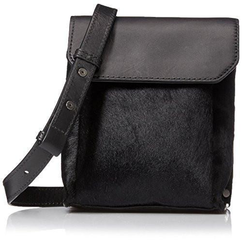 products/51sbUorg91L.jpg