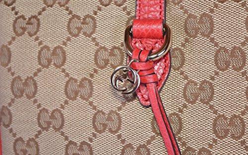 products/51sionsjZ6L.jpg