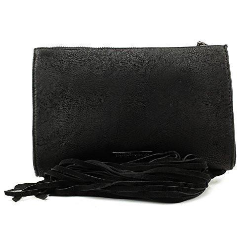 products/51snmPdTTBL.jpg