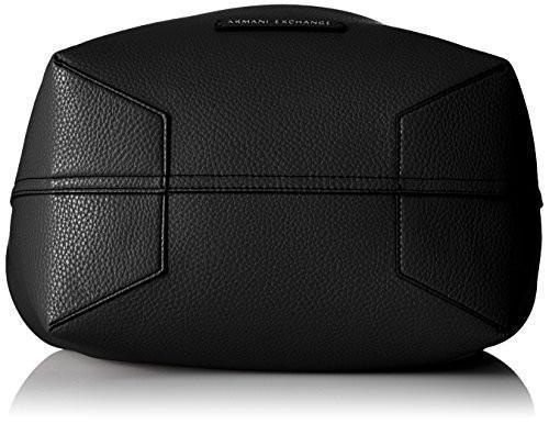 products/51ssk7_2BW0LL.jpg