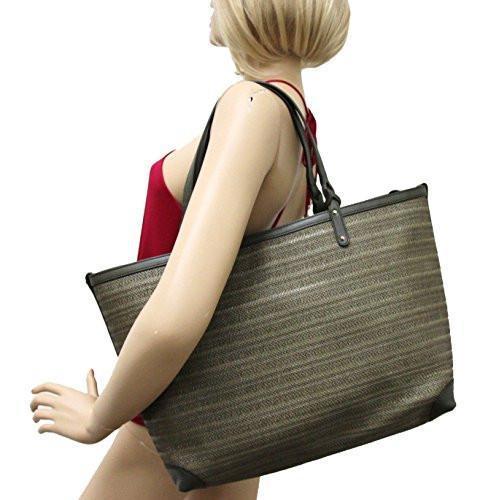 products/51t5tr2Ig_2BL.jpg