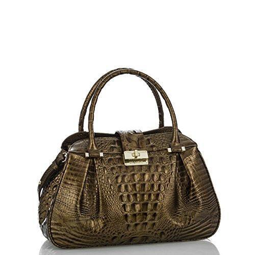 products/51tBGB4H7QL.jpg