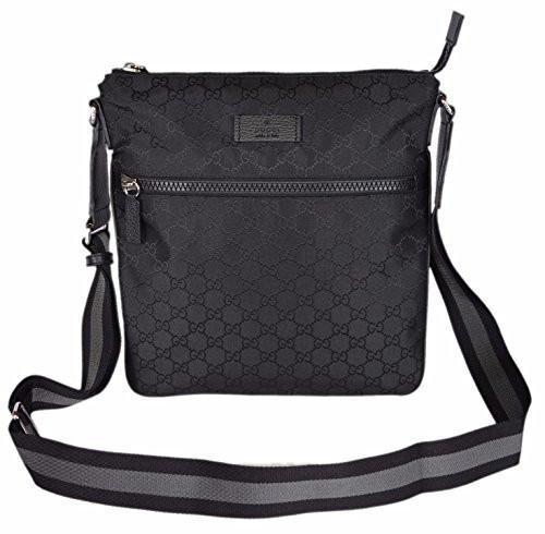 products/51tBIcXeCmL.jpg