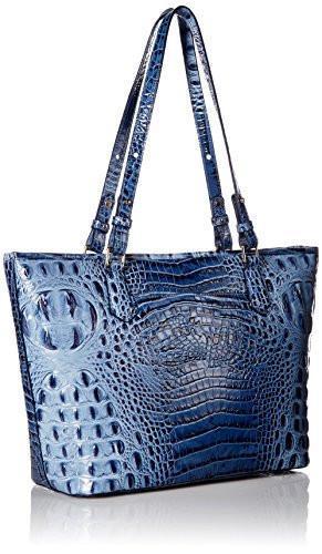 products/51tBlm7kIiL.jpg