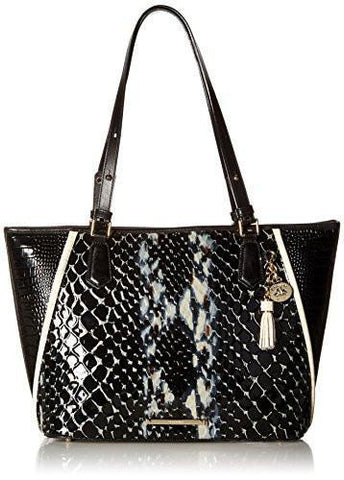 Medium Asher Black