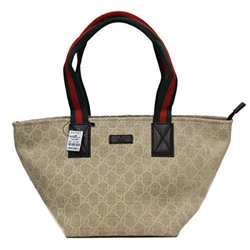 products/51tOFnPiedL.jpg