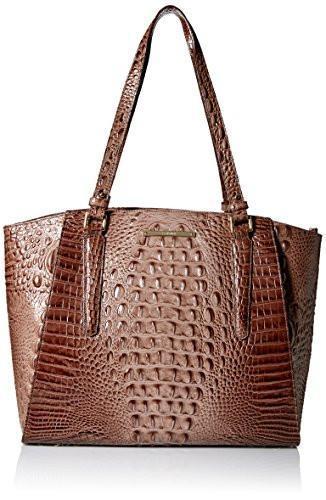 products/51tXaWYLt7L_5355bf30-fbdf-489a-a981-6f081f6fdc08.jpg