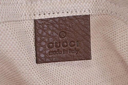 products/51thE003i8L_e981ca4e-b485-4c6a-99fb-719b2c13f16a.jpg
