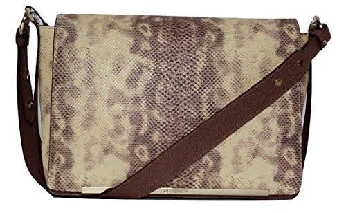 products/51thLYmx93L.jpg