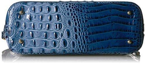 products/51uD8ahkX5L_b06a47ae-1c12-4191-bdf6-f4ad014c3100.jpg