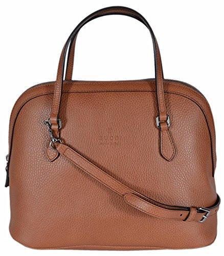 products/51uHU9f07eL.jpg