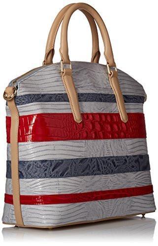 products/51uM31iAO0L.jpg