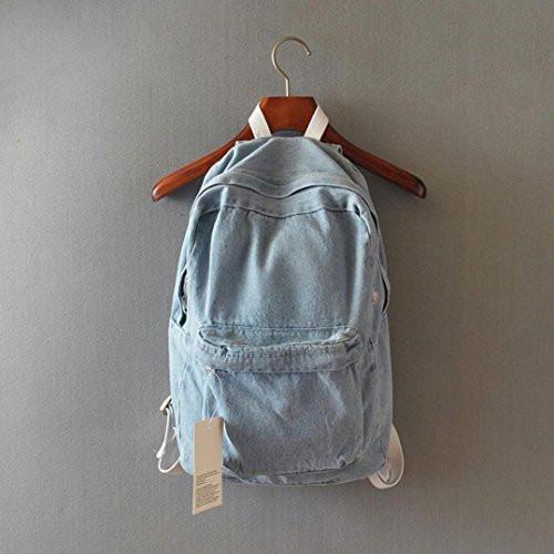 products/51uMzSS5qAL.jpg