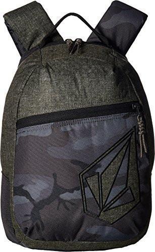 products/51uZgk10B7L.jpg