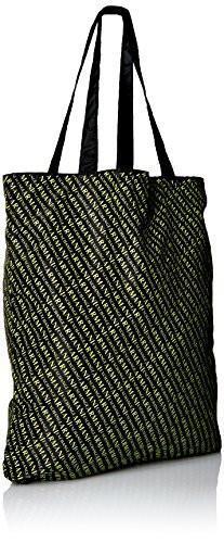 products/51u_2BL-g9jFL.jpg