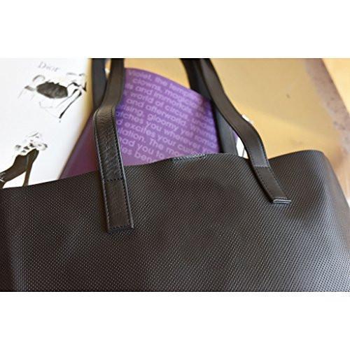 products/51ufdnC9joL.jpg