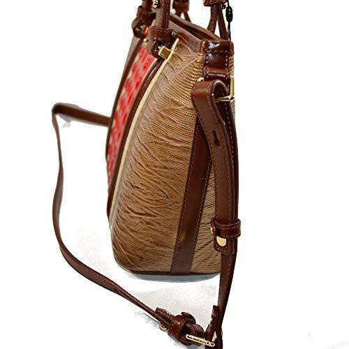 products/51uk1xFqBQL.jpg