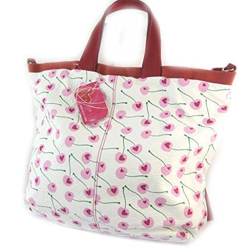 products/51uo_2BOmAxdL.jpg