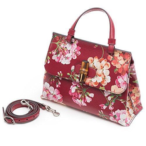 products/51up2m3So8L.jpg