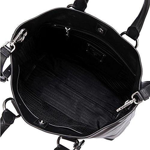 products/51uuFLpMO8L.jpg