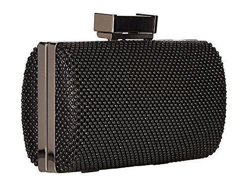 products/51vAWBxmOZL.jpg