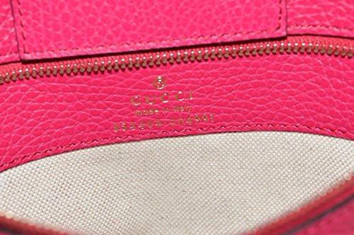 products/51vIvN3JCAL_3ae5df5a-e000-4e9f-9267-72b7c5c16644.jpg